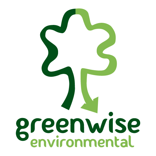Greenwise-Logo 1